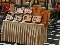 -金燕庄·KINGS(万象城店)
