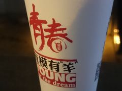 -蜜雪冰城(南禅寺2店)