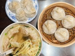 -熙盛源(复兴路店)