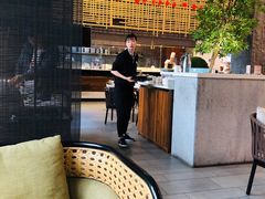 -拈菜(观音桥阳光世纪店)