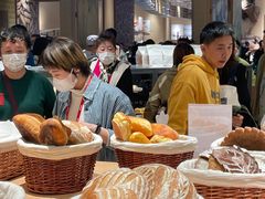 -七鲜超市(瑞虹天地太阳宫店)