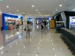-乐邦快修手机电脑维修回收(打浦桥日月光店)