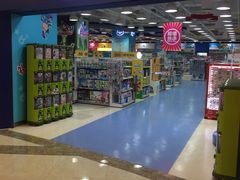 -TOYSRUS玩具反斗城(上海青浦吾悦广场店)