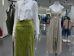 -ZARA(沈阳大悦城店)