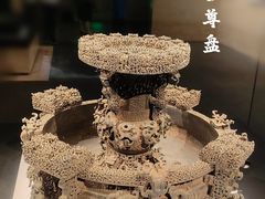 -湖北省博物馆