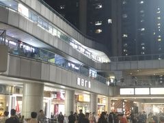 -星巴克(佛山南海万科店)