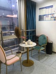 -痘院长·祛痘·皮肤管理