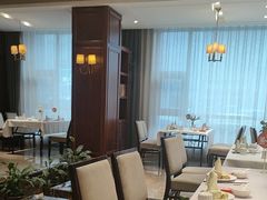 -老妈菜馆(建设街店)