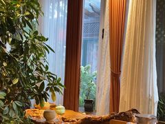 -慢丽江·云南野生菌土鸡锅(付家庄店)