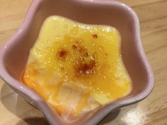 -和创柚子·会席日本料理(新区淮海街店)