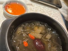 -维园悦谱·海派家常菜(乌鲁木齐南路店)