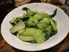 -食理八湘(中海城风情苑北区店)