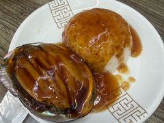 -景祥海鲜美食餐厅
