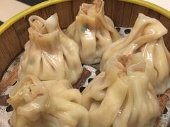-大铁勺新津菜(东丽阳光新业广场店)