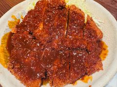 -矢场猪(名古屋站名铁店)