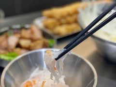 -小螺大作·螺蛳粉火锅(林和西店)
