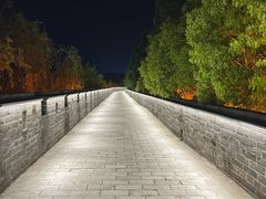 -台儿庄古城