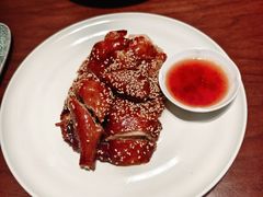 -觅唐MITONG(鸟巢店)