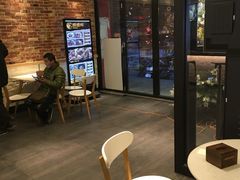 -蛙蛙叫干锅年代(簋街总店)