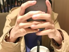 -小菜园新徽菜(马鞍山金鹰店)
