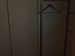 -唐宫足道·SPA·影院会馆(木渎店)