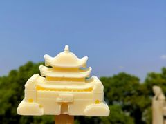 -岳阳楼景区