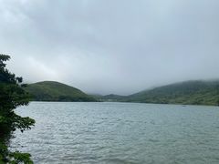 -嵛山岛