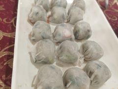 -秦记南岗鱼锅(珠吉路店)