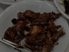 -便宜坊烤鸭店(科创店)