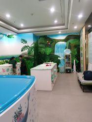 点击看大图 -添禧月子会所(高新店)