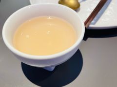 -桂满陇·杭州饭店(清河万象店)