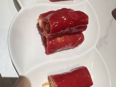 -粤食堂(天津和悦汇店)