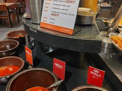 -东大门市场