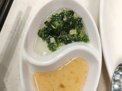 -香港新发烧腊茶餐厅(万象店)