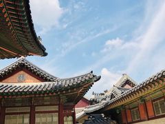 -景福宫