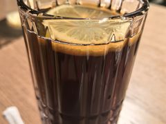 -必胜客(积水潭店)