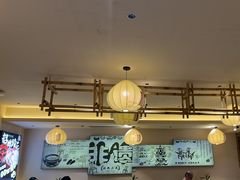 -张太婆老妈蹄花川菜馆·中华餐饮老字号(望平街店)