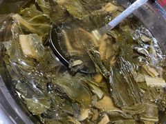 -磨西小解(炉城南路分店)