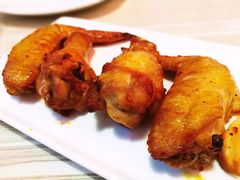 -必胜客(上海新南方商城PH店)