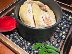 -寻宝记绍兴菜(鲁迅路店)