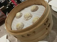 -鼎泰丰(国贸商城店)