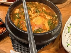 -韩礼年糕(飞虹路店)