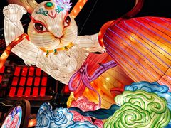 -豫园