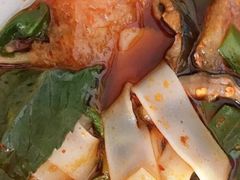 -端仕小锅(文林街店)
