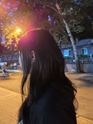点击看大图 -Will+ Hair Studio