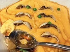 -味界·精致赣菜(招商花园城店)