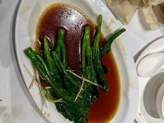 -眉州东坡(清河万象汇店)