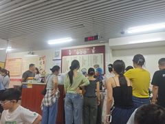 -南肖墙丸子汤(总店)