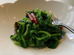 -皇朝会.经典传统粤菜(外滩店)