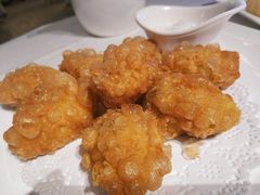 -巴音浩日娲·蒙餐(双林东路店)